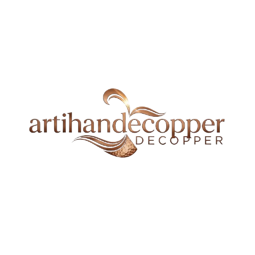 artihandecopper